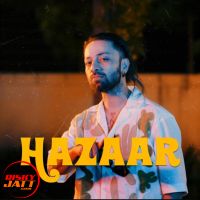 Hazaar A Bazz mp3 song ringtone, Hazaar A Bazz Ringtone Download - DjPunjab.Com.Mx
