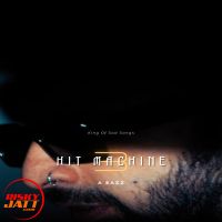 Chupke Se A Bazz mp3 song ringtone, Chupke Se A Bazz Ringtone Download - DjPunjab.Com.Mx