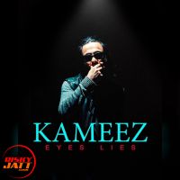 Kameez (From Eyes Lies) A Bazz mp3 song ringtone, Kameez (From Eyes Lies) A Bazz Ringtone Download - DjPunjab.Com.Mx