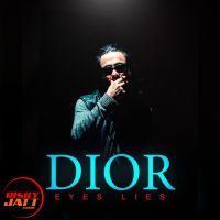 Dior (From Eyes Lies) A Bazz mp3 song ringtone, Dior (From Eyes Lies) A Bazz Ringtone Download - DjPunjab.Com.Mx