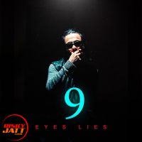 9 Saal (Fom Eyes Lies) A Bazz mp3 song ringtone, 9 Saal (Fom Eyes Lies) A Bazz Ringtone Download - DjPunjab.Com.Mx