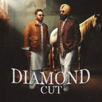 Diamond Cut Ivan Singh mp3 song ringtone, Diamond Cut Ivan Singh Ringtone Download - DjPunjab.Com.Mx