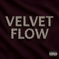 Velvet Flow Badshah mp3 song ringtone, Velvet Flow Badshah Ringtone Download - DjPunjab.Com.Mx