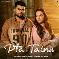 Pta Tainu Misaal mp3 song ringtone, Pta Tainu Misaal Ringtone Download - DjPunjab.Com.Mx