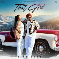 That Girl Riar Saab mp3 song ringtone, That Girl Riar Saab Ringtone Download - DjPunjab.Com.Mx