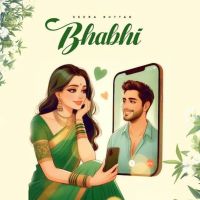 Bhabhi Seera Buttar mp3 song ringtone, Bhabhi Seera Buttar Ringtone Download - DjPunjab.Com.Mx