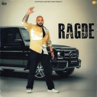 Ragde Janta Toor mp3 song ringtone, Ragde Janta Toor Ringtone Download - DjPunjab.Com.Mx