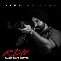 Ranks Dont Matter Simu Dhillon mp3 song ringtone, Ranks Dont Matter Simu Dhillon Ringtone Download - DjPunjab.Com.Mx