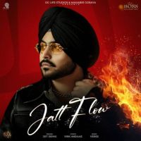 Jatt Flow Jot Sidhu mp3 song ringtone, Jatt Flow Jot Sidhu Ringtone Download - DjPunjab.Com.Mx