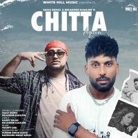 Chitta Again Jaggi Sidhu mp3 song ringtone, Chitta Again Jaggi Sidhu Ringtone Download - DjPunjab.Com.Mx