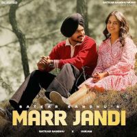Marr Jandi Satkar Sandhu mp3 song ringtone, Marr Jandi Satkar Sandhu Ringtone Download - DjPunjab.Com.Mx