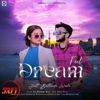 Dream Feel Jatt Bathinde Wala mp3 song ringtone, Dream Feel Jatt Bathinde Wala Ringtone Download - DjPunjab.Com.Mx