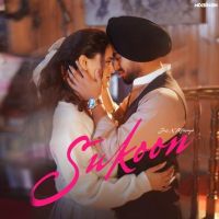 Sukoon Juss mp3 song ringtone, Sukoon Juss Ringtone Download - DjPunjab.Com.Mx