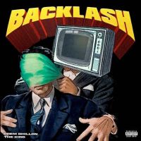 BACKLASH Prem Dhillon mp3 song ringtone, BACKLASH Prem Dhillon Ringtone Download - DjPunjab.Com.Mx