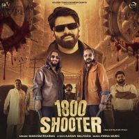 1800 Shooter Masoom Sharma mp3 song ringtone, 1800 Shooter Masoom Sharma Ringtone Download - DjPunjab.Com.Mx