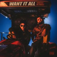 WANT IT ALL Tsumyoki, MC Square mp3 song ringtone, WANT IT ALL Tsumyoki, MC Square Ringtone Download - DjPunjab.Com.Mx