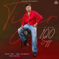 100 Sapp Tiger mp3 song ringtone, 100 Sapp Tiger Ringtone Download - DjPunjab.Com.Mx