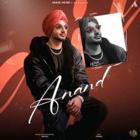 Anand Akaal mp3 song ringtone, Anand Akaal Ringtone Download - DjPunjab.Com.Mx