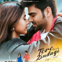 Tere Naal Zindagi Inder Chahal mp3 song ringtone, Tere Naal Zindagi Inder Chahal Ringtone Download - DjPunjab.Com.Mx