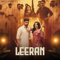Leeran Shareef mp3 song ringtone, Leeran Shareef Ringtone Download - DjPunjab.Com.Mx