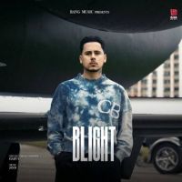 Blight Harvi mp3 song ringtone, Blight Harvi Ringtone Download - DjPunjab.Com.Mx