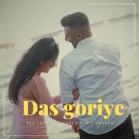 Das goriye The Landers mp3 song ringtone, Das Goriye The Landers Ringtone Download - DjPunjab.Com.Mx