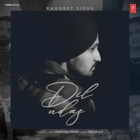 Dil Udas Rangrez Sidhu mp3 song ringtone, Dil Udas Rangrez Sidhu Ringtone Download - DjPunjab.Com.Mx