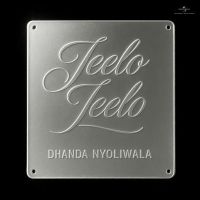 Jeelo Jeelo Dhanda Nyoliwala mp3 song ringtone, Jeelo Jeelo Dhanda Nyoliwala Ringtone Download - DjPunjab.Com.Mx