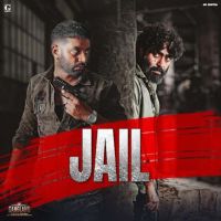 Jail (Gangland) Labh Heera mp3 song ringtone, Jail (Gangland) Labh Heera Ringtone Download - DjPunjab.Com.Mx