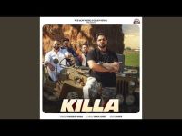 Killa Pardeep Sran mp3 song ringtone, Killa Pardeep Sran Ringtone Download - DjPunjab.Com.Mx