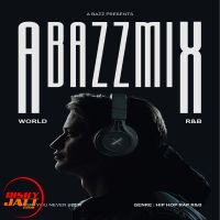 Hauli Hauli A Bazz & Aabha Music mp3 song ringtone, Hauli Hauli A Bazz & Aabha Music Ringtone Download - DjPunjab.Com.Mx