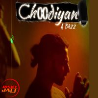 Choodiyan A Bazz mp3 song ringtone, Choodiyan A Bazz Ringtone Download - DjPunjab.Com.Mx