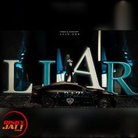 Liar A Bazz mp3 song ringtone, Liar A Bazz Ringtone Download - DjPunjab.Com.Mx