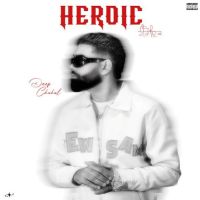 Heroic Deep Chahal mp3 song ringtone, Heroic Deep Chahal Ringtone Download - DjPunjab.Com.Mx