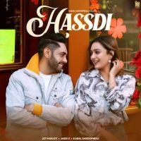 Hassdi Harjot mp3 song ringtone, Hassdi Harjot Ringtone Download - DjPunjab.Com.Mx