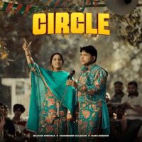 Circle Balkar Ankhila mp3 song ringtone, Circle Balkar Ankhila Ringtone Download - DjPunjab.Com.Mx