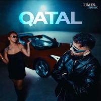 Qatal Harman Kang mp3 song ringtone, Qatal Harman Kang Ringtone Download - DjPunjab.Com.Mx