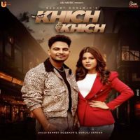 Khich Khich Bannet Dosanjh mp3 song ringtone, Khich Khich Bannet Dosanjh Ringtone Download - DjPunjab.Com.Mx