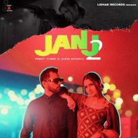 Janj 2 Preet Thind mp3 song ringtone, Janj 2 Preet Thind Ringtone Download - DjPunjab.Com.Mx