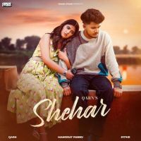 Shehar Qarn mp3 song ringtone, Shehar Qarn Ringtone Download - DjPunjab.Com.Mx