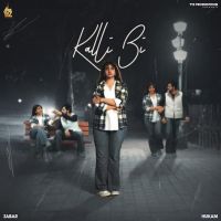 Kalli Bi Zabar mp3 song ringtone, Kalli Bi Zabar Ringtone Download - DjPunjab.Com.Mx