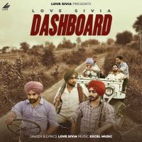 Dashboard Love Sivia mp3 song ringtone, Dashboard Love Sivia Ringtone Download - DjPunjab.Com.Mx