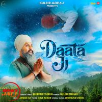 Daata ji Gurpreet Singh mp3 song ringtone, Daata ji Gurpreet Singh Ringtone Download - DjPunjab.Com.Mx