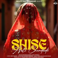 Shise Aali Chundadi Masoom Sharma, Ashu Twinkle mp3 song ringtone, Shise Aali Chundadi Masoom Sharma, Ashu Twinkle Ringtone Download - DjPunjab.Com.Mx