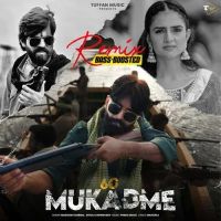 60 Mukadme Masoom Sharma, Shiva Choudhary mp3 song ringtone, 60 Mukadme Masoom Sharma, Shiva Choudhary Ringtone Download - DjPunjab.Com.Mx