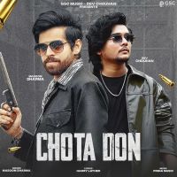 Chota Don Masoom Sharma, Swara Verma mp3 song ringtone, Chota Don Masoom Sharma, Swara Verma Ringtone Download - DjPunjab.Com.Mx
