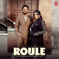 Roule Sajjan Adeeb mp3 song ringtone, Roule Sajjan Adeeb Ringtone Download - DjPunjab.Com.Mx