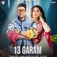 13 Garam Kuldeep Rasila mp3 song ringtone, 13 Garam Kuldeep Rasila Ringtone Download - DjPunjab.Com.Mx
