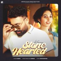 Stone Hearted Karma mp3 song ringtone, Stone Hearted Karma Ringtone Download - DjPunjab.Com.Mx