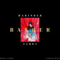 Banger Harinder Samra mp3 song ringtone, Banger Harinder Samra Ringtone Download - DjPunjab.Com.Mx